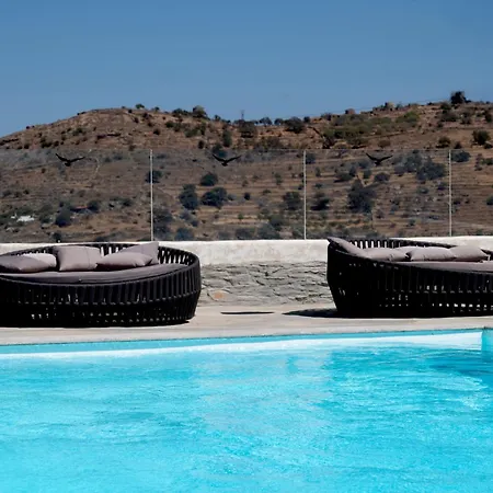 Melita * Mesokhórion